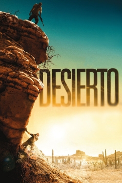 Watch Desierto Movies Online Free