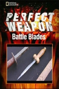 Watch Perfect Weapon Movies Online Free