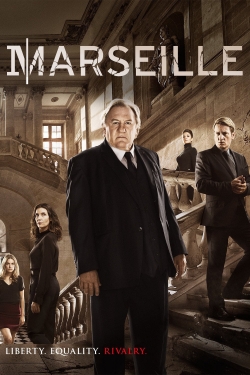 Watch Marseille Movies Online Free