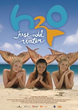 Watch H2O Just Add Water - The Movie Movies Online Free