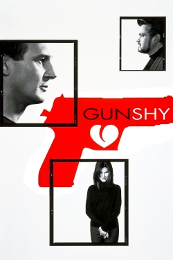 Watch Gun Shy Movies Online Free