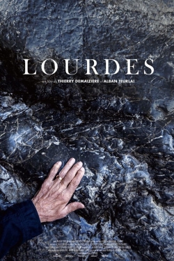 Watch Lourdes Movies Online Free