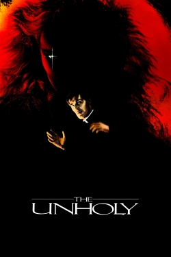 Watch The Unholy Movies Online Free