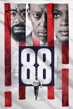 Watch 88 Movies Online Free