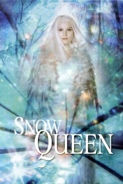 Watch Snow Queen Movies Online Free