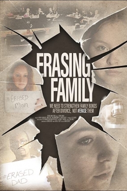 Watch Erasing Family Movies Online Free