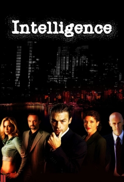 Watch Intelligence Movies Online Free