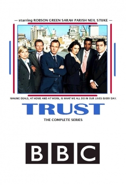 Watch Trust Movies Online Free