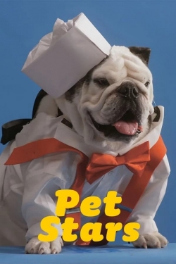 Watch Pet Stars Movies Online Free