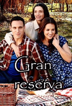 Watch Gran Reserva Movies Online Free