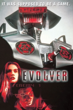 Watch Evolver Movies Online Free