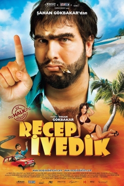 Watch Recep İvedik Movies Online Free