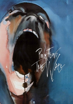 Watch Pink Floyd: The Wall Movies Online Free