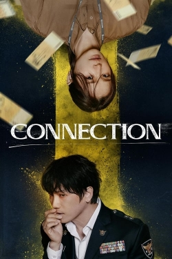 Watch Connection Movies Online Free