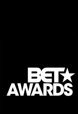 Watch BET Awards Movies Online Free