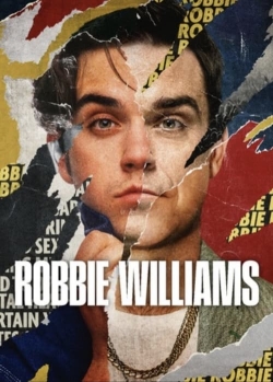 Watch Robbie Williams Movies Online Free