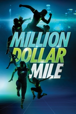 Watch Million Dollar Mile Movies Online Free