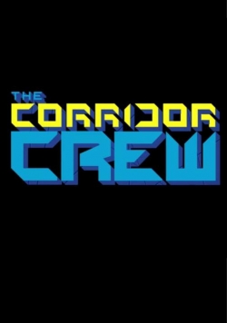 Watch The Corridor Crew Movies Online Free