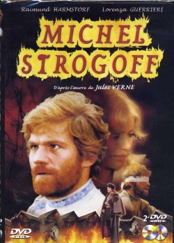 Watch Michael Strogoff Movies Online Free