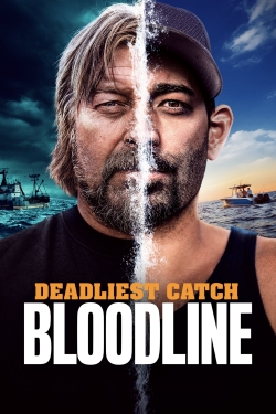 Watch Deadliest Catch: Bloodline Movies Online Free