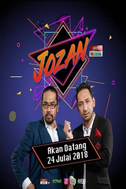 Watch Jozan Live Movies Online Free