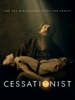 Watch Cessationist Movies Online Free