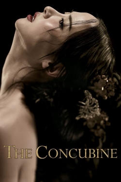 Watch The Concubine Movies Online Free