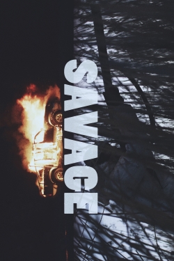 Watch Savage Movies Online Free