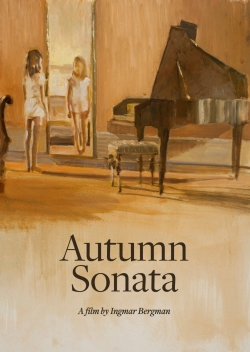 Watch Autumn Sonata Movies Online Free