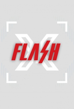 Watch X1 Flash Movies Online Free