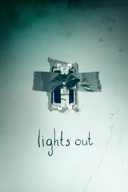 Watch Lights Out Movies Online Free