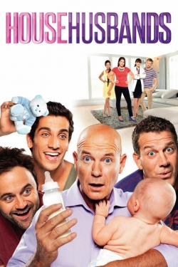 Watch House Husbands Movies Online Free