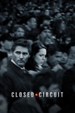 Watch Closed Circuit Movies Online Free