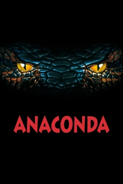 Watch Anaconda Movies Online Free