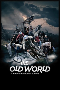 Watch The Old World Movies Online Free