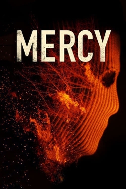 Watch Mercy Movies Online Free