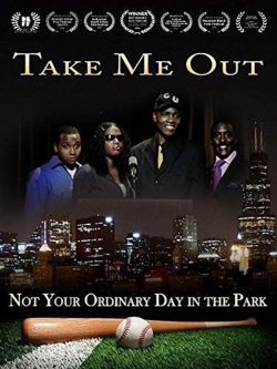 Watch Take Me Out Movies Online Free