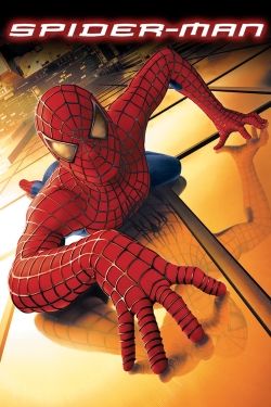 Watch Spider-Man Movies Online Free