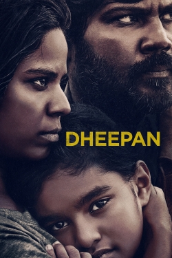 Watch Dheepan Movies Online Free