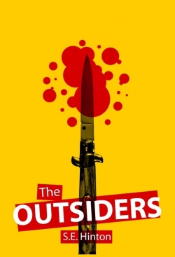 Watch The Outsiders Movies Online Free