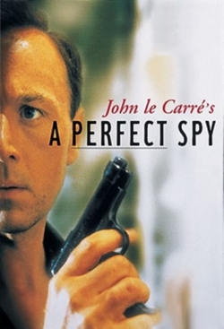 Watch A Perfect Spy Movies Online Free