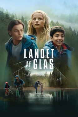 Watch Landet af glas Movies Online Free