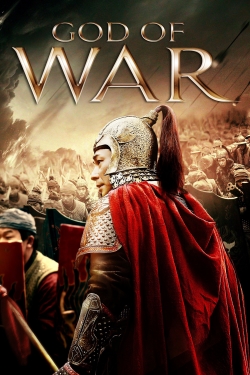 Watch God of War Movies Online Free