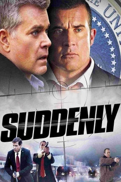 Watch Suddenly Movies Online Free