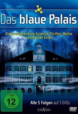 Watch Das Blaue Palais Movies Online Free