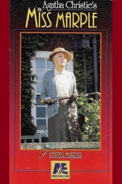 Watch Miss Marple: Sleeping Murder Movies Online Free