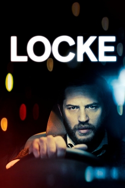 Watch Locke Movies Online Free