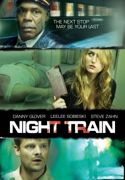 Watch Night Train Movies Online Free