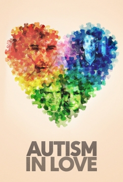 Watch Autism in Love Movies Online Free