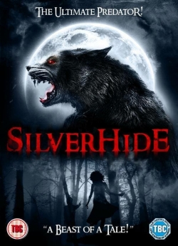 Watch Silverhide Movies Online Free